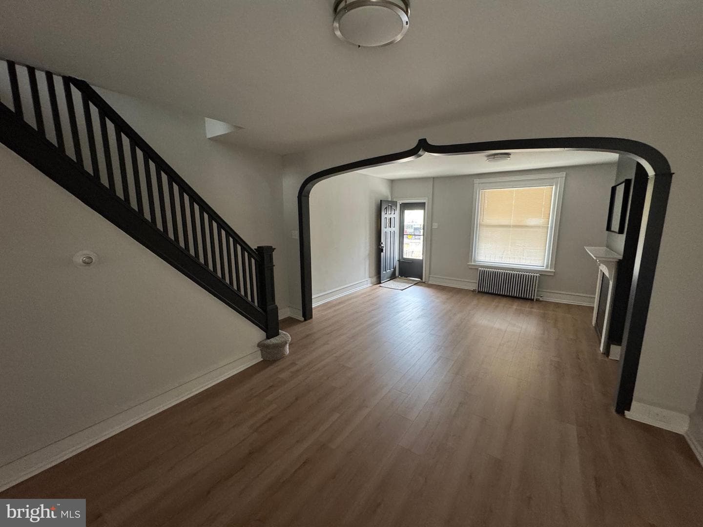 6143 Reedland Street photo 2