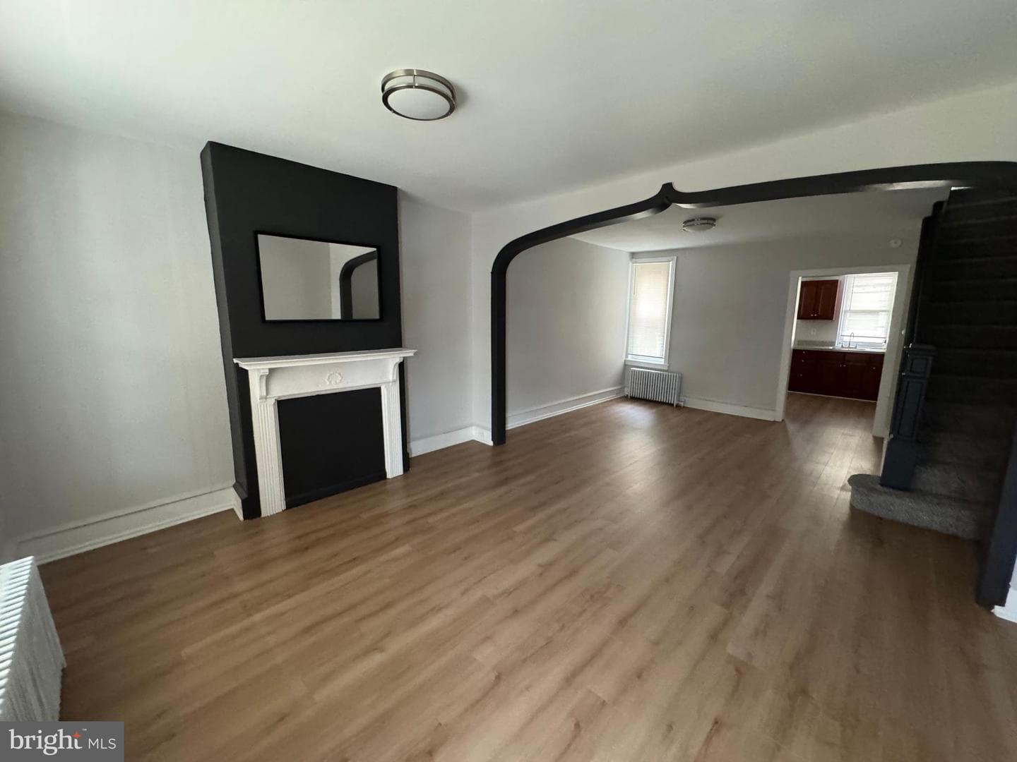 6143 Reedland Street photo 3