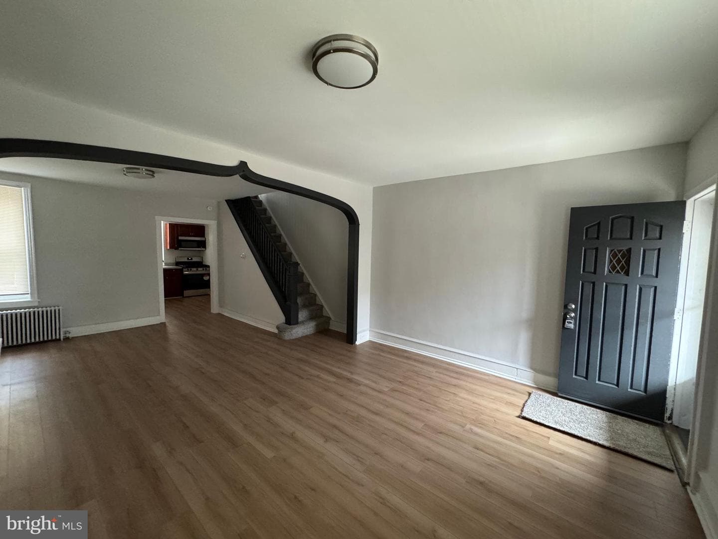 6143 Reedland Street photo 4