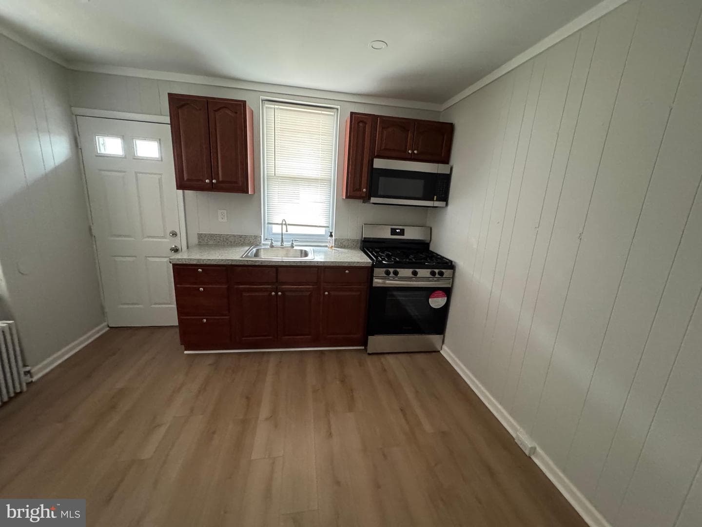 6143 Reedland Street photo 5