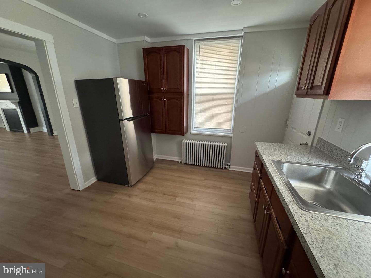 6143 Reedland Street photo 6