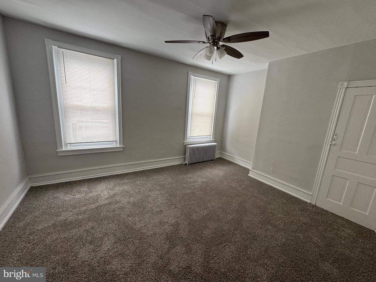 6143 Reedland Street photo 7