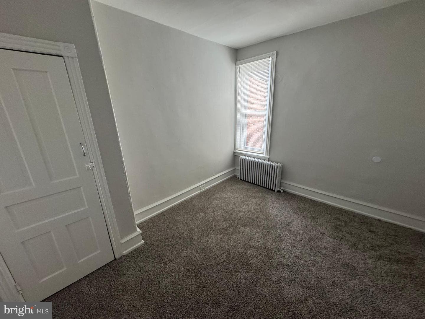 6143 Reedland Street photo 8