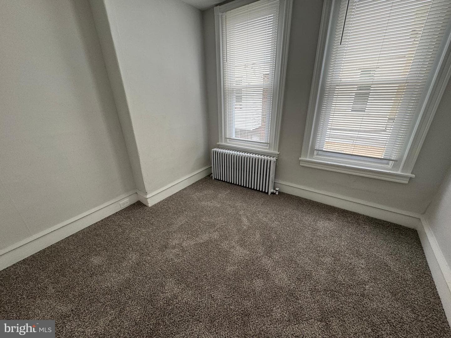 6143 Reedland Street photo 9
