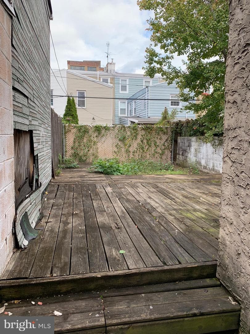 1435 E Oxford Street photo 2