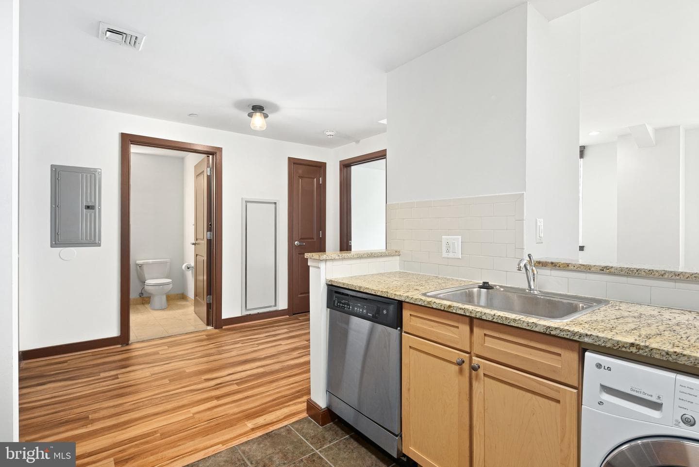 111 S 15th Street #1810 photo 10