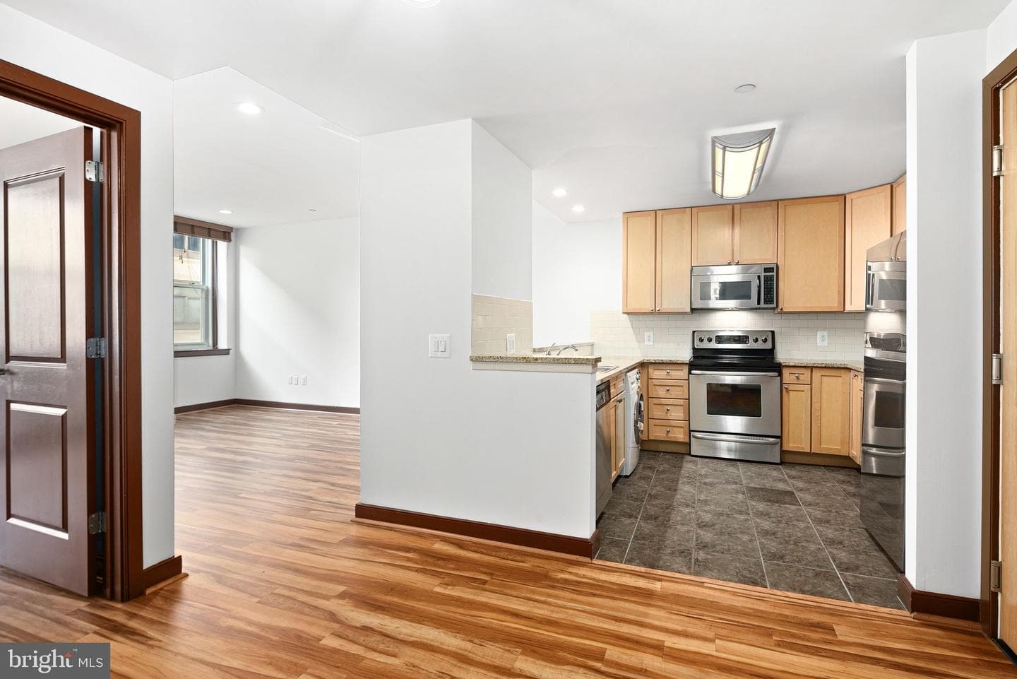 111 S 15th Street #1810 photo 11