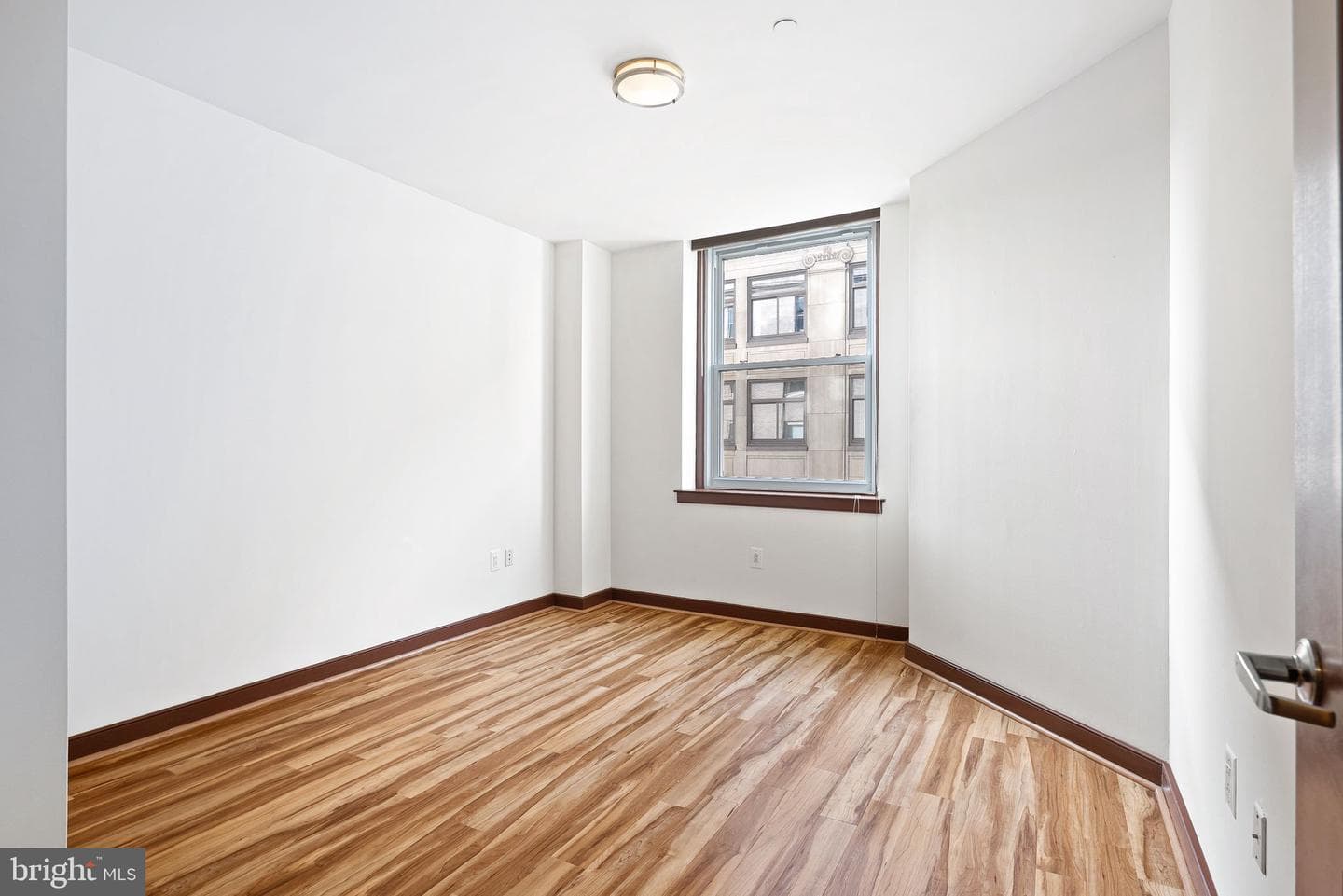111 S 15th Street #1810 photo 12