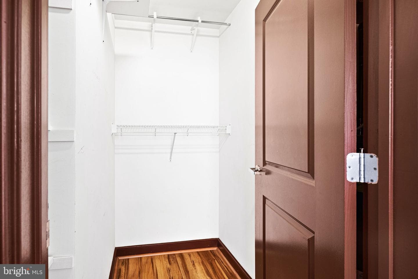111 S 15th Street #1810 photo 14