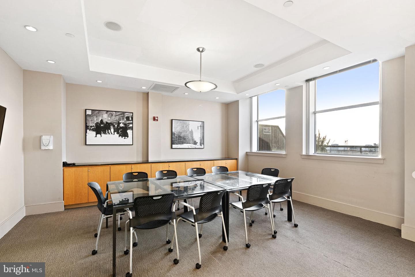 111 S 15th Street #1810 photo 22
