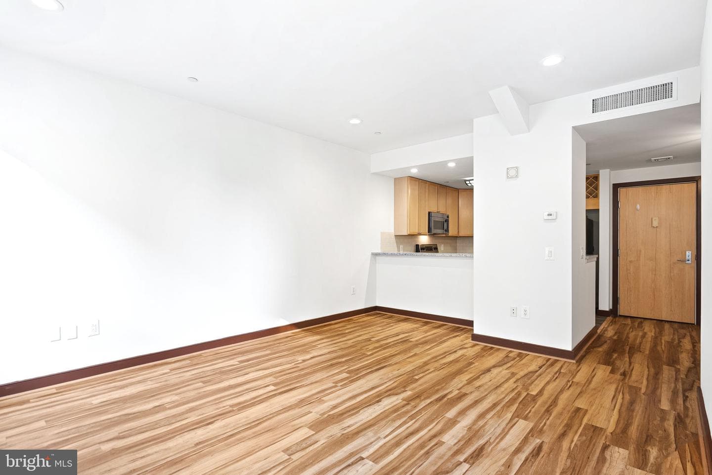 111 S 15th Street #1810 photo 5