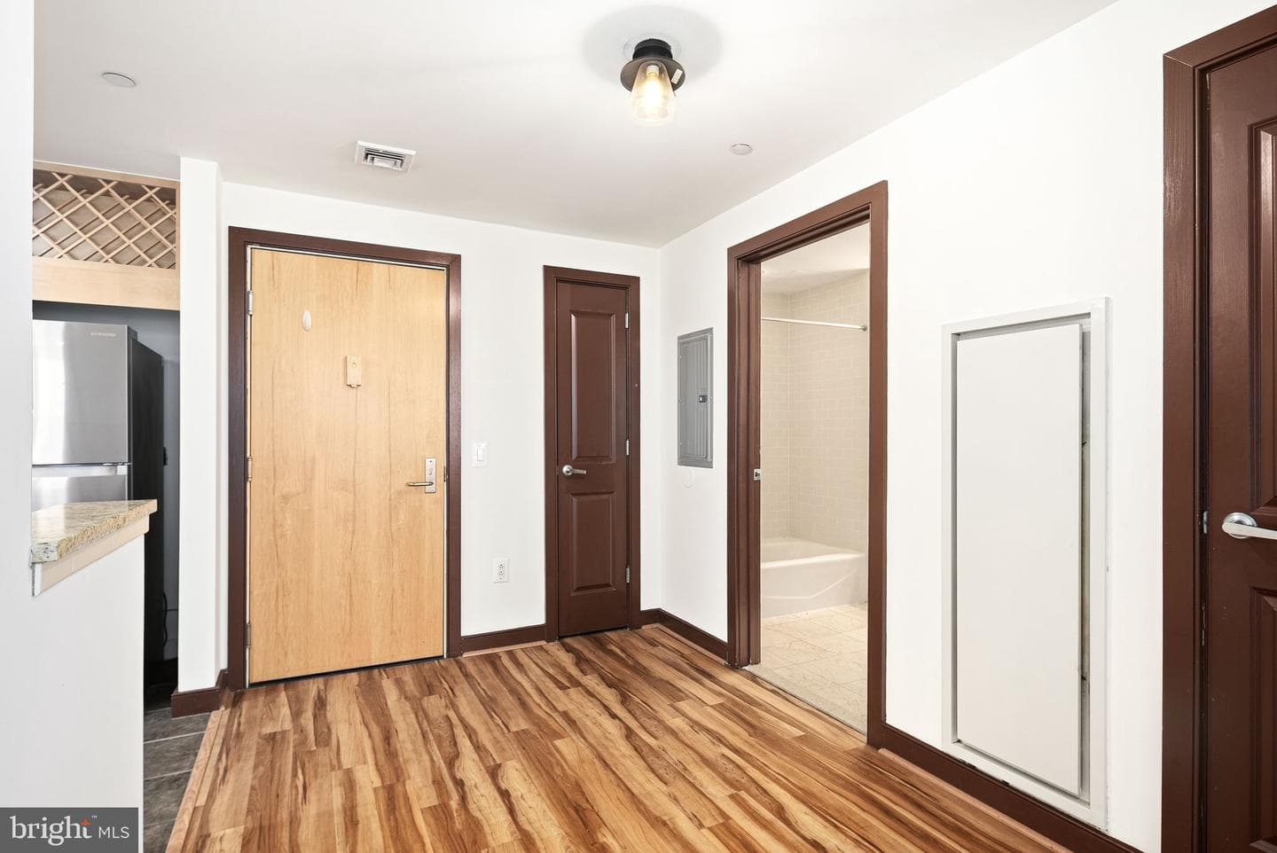 111 S 15th Street #1810 photo 6