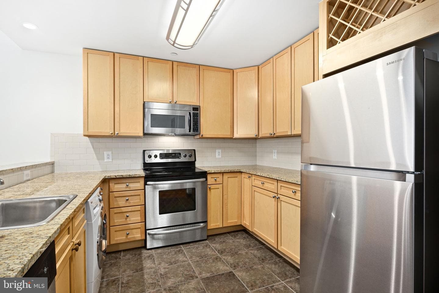 111 S 15th Street #1810 photo 9