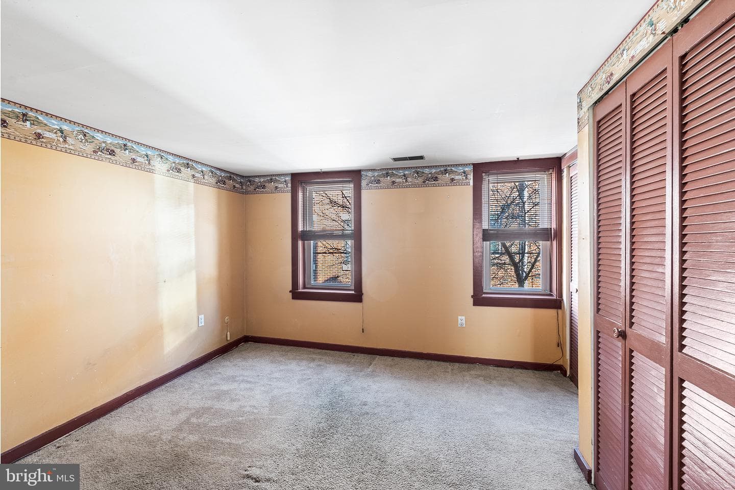 826 Kimball Street photo 10