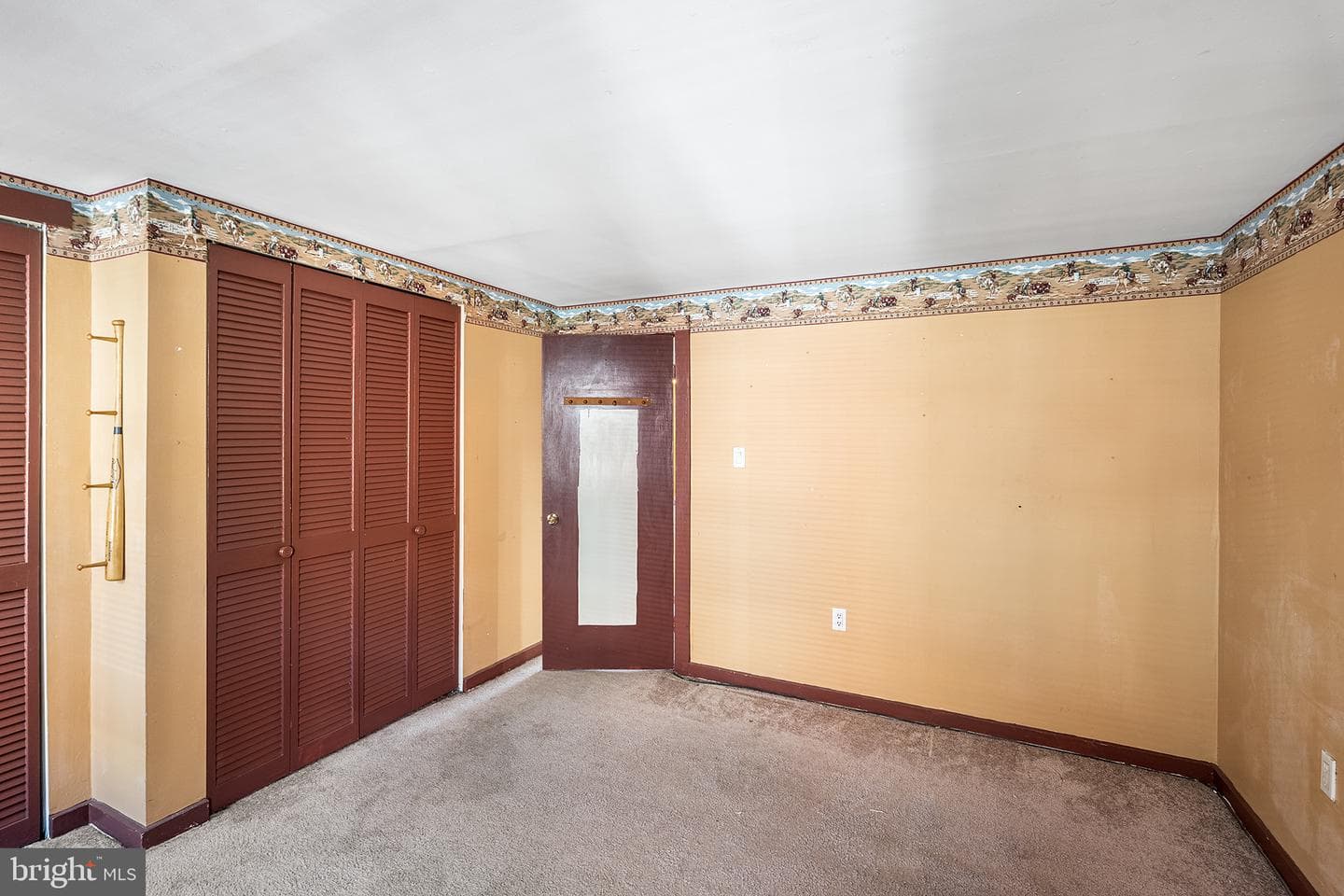 826 Kimball Street photo 12