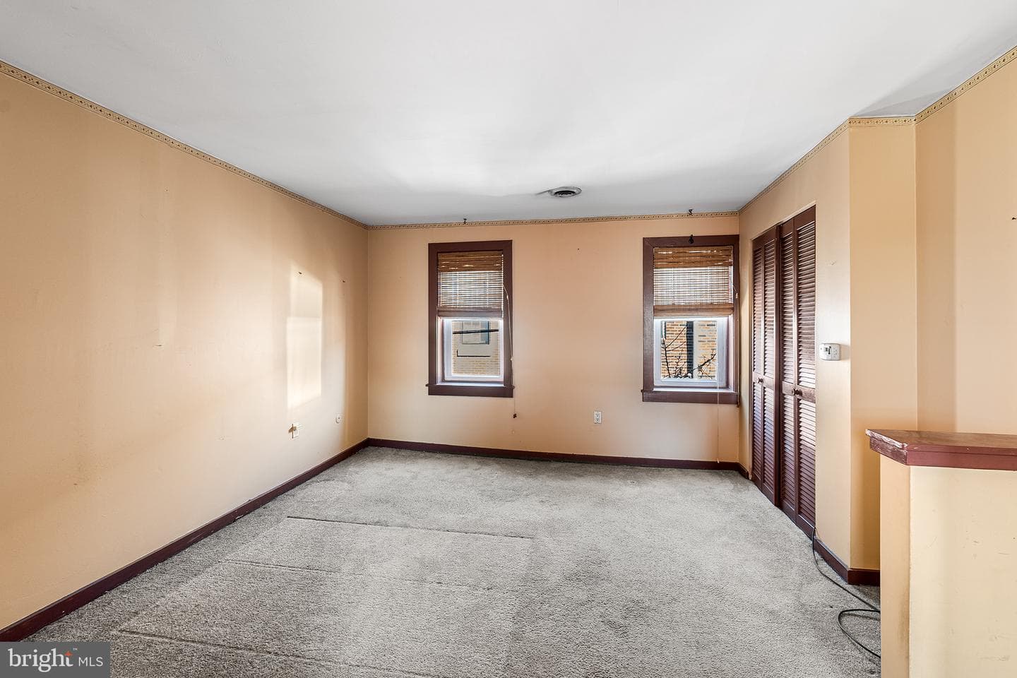 826 Kimball Street photo 13