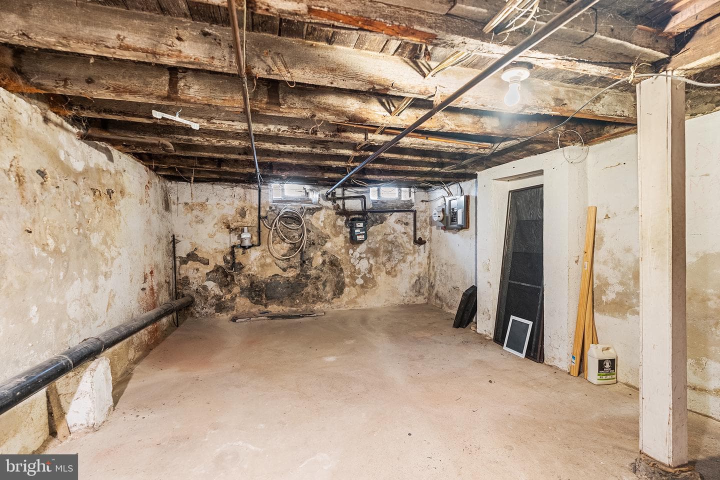 826 Kimball Street photo 18