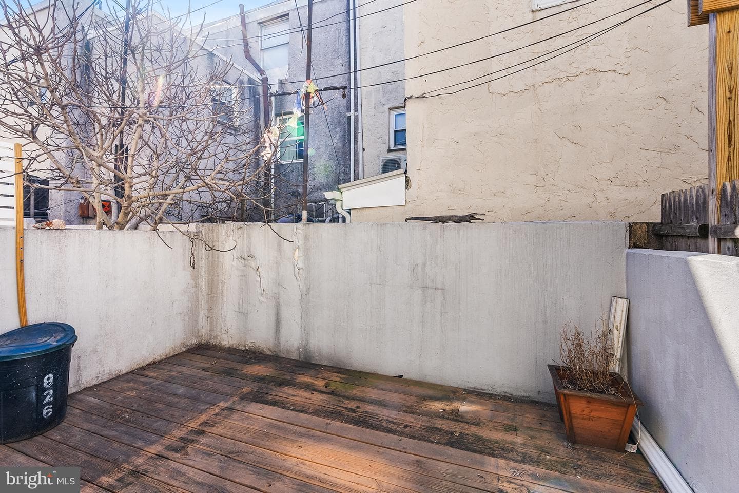 826 Kimball Street photo 19