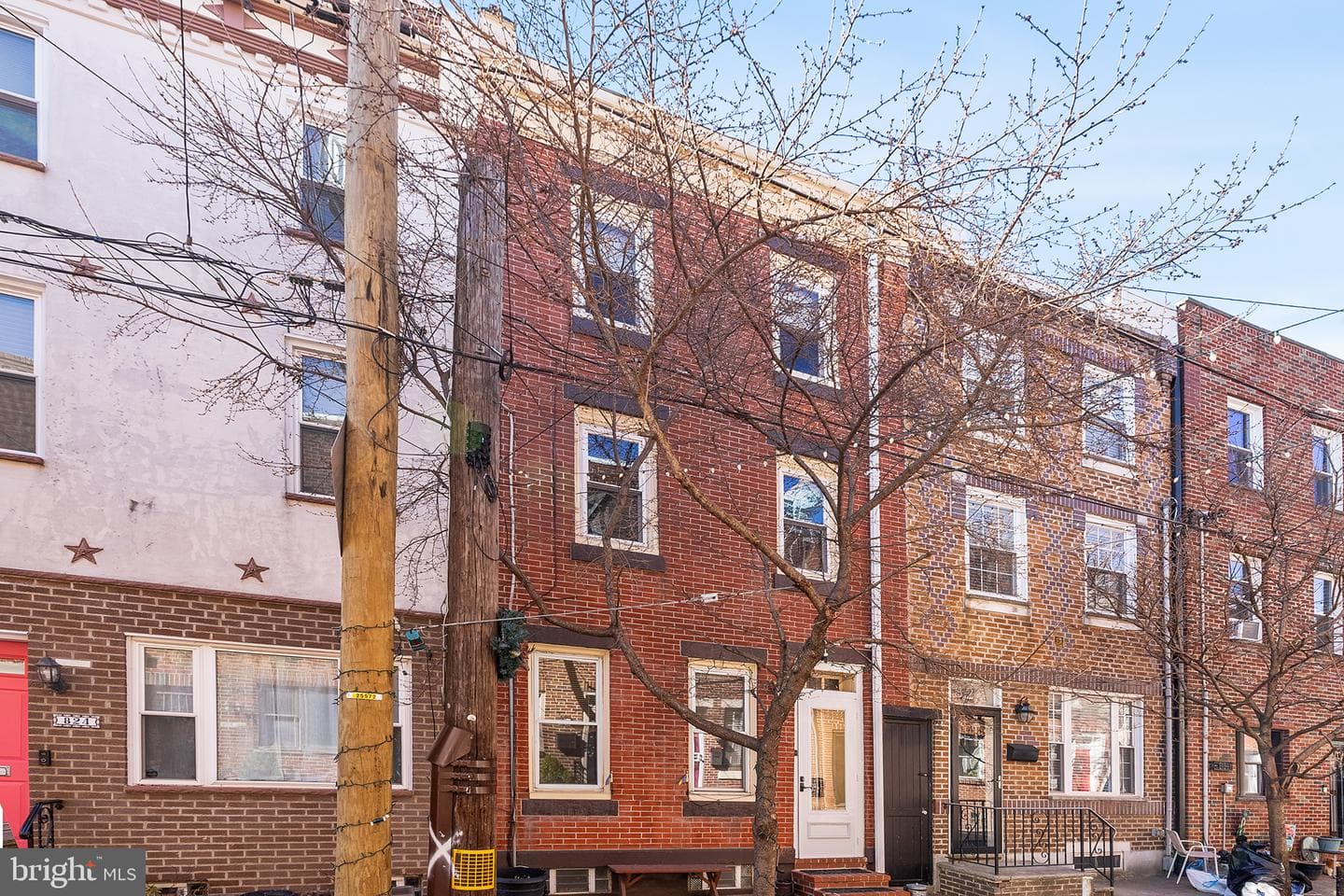826 Kimball Street photo 2