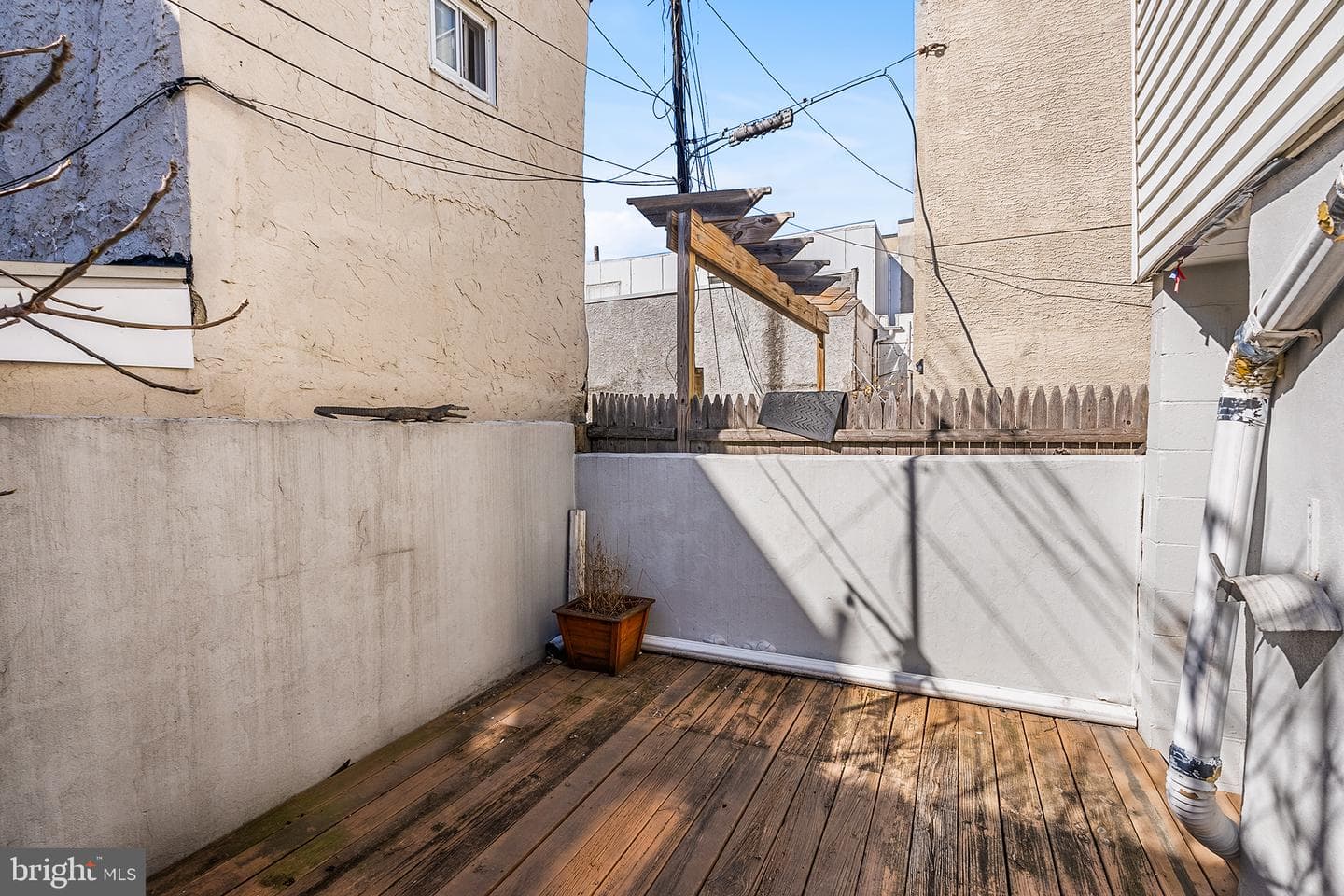 826 Kimball Street photo 20