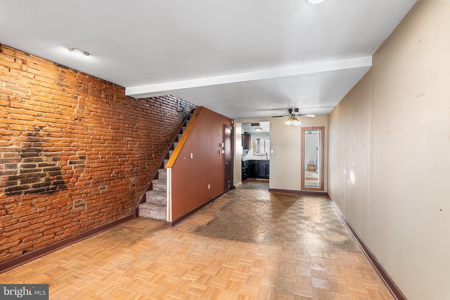 826 Kimball Street photo 3