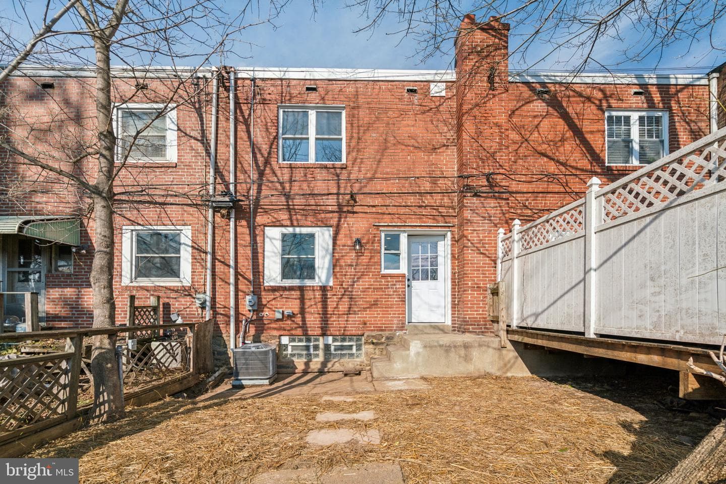 3584 Cresson Street photo 39