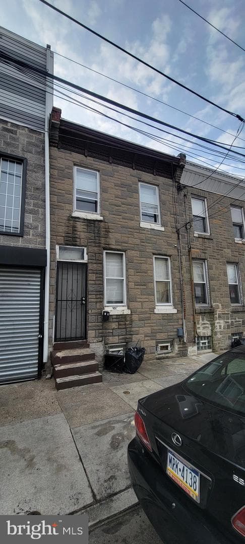 3013 Ruth Street