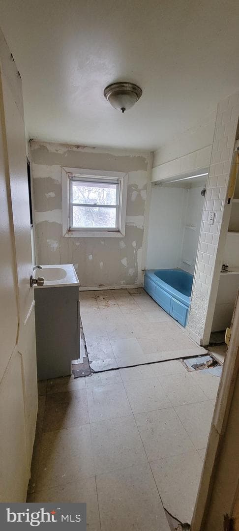 3013 Ruth Street photo 10