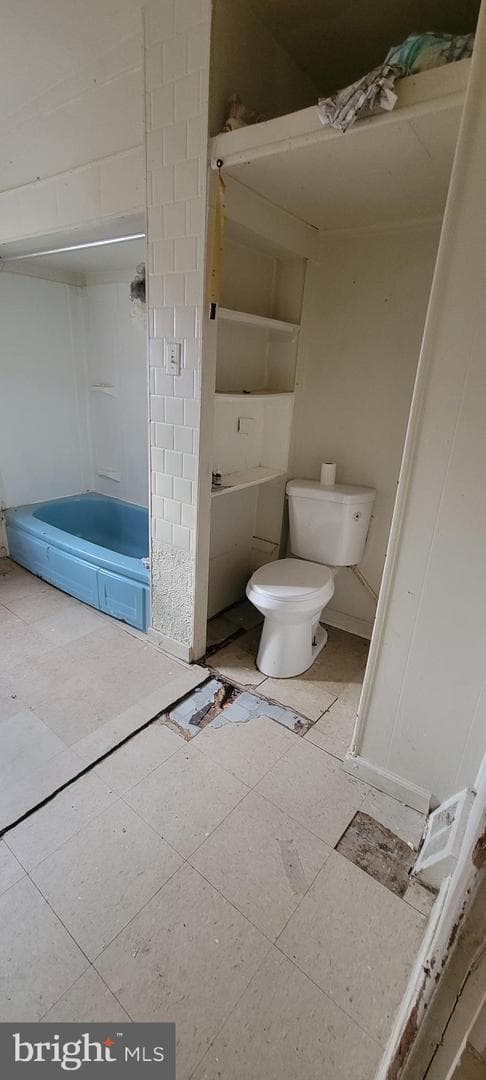 3013 Ruth Street photo 11