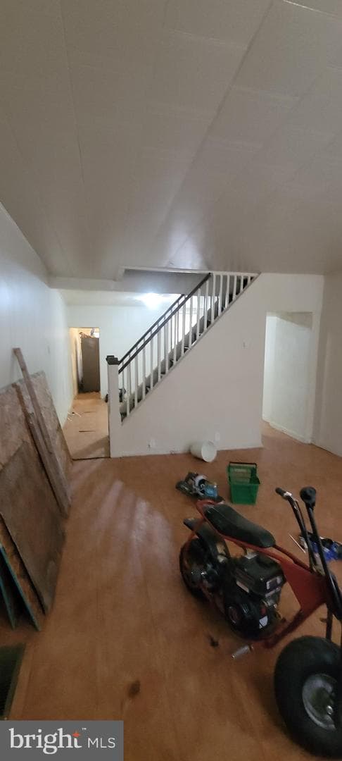 3013 Ruth Street photo 17