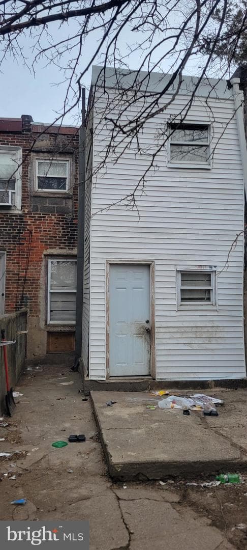 3013 Ruth Street photo 18