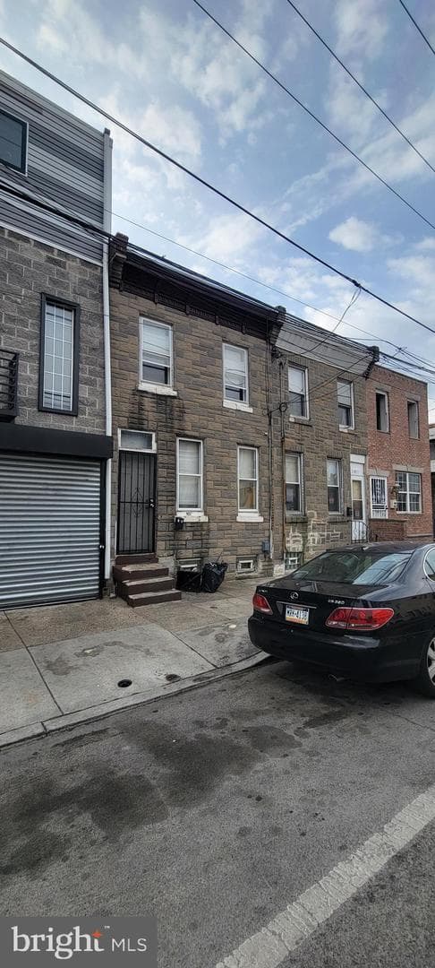 3013 Ruth Street photo 2