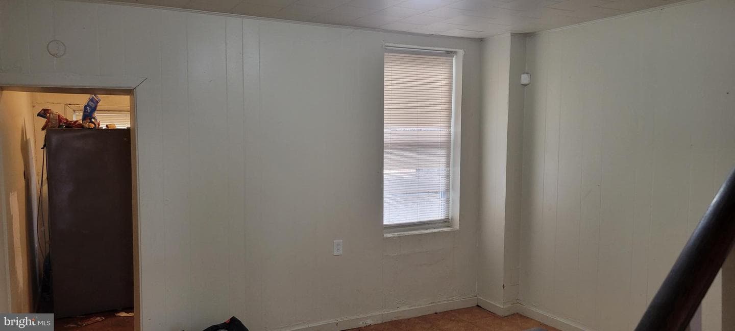 3013 Ruth Street photo 4