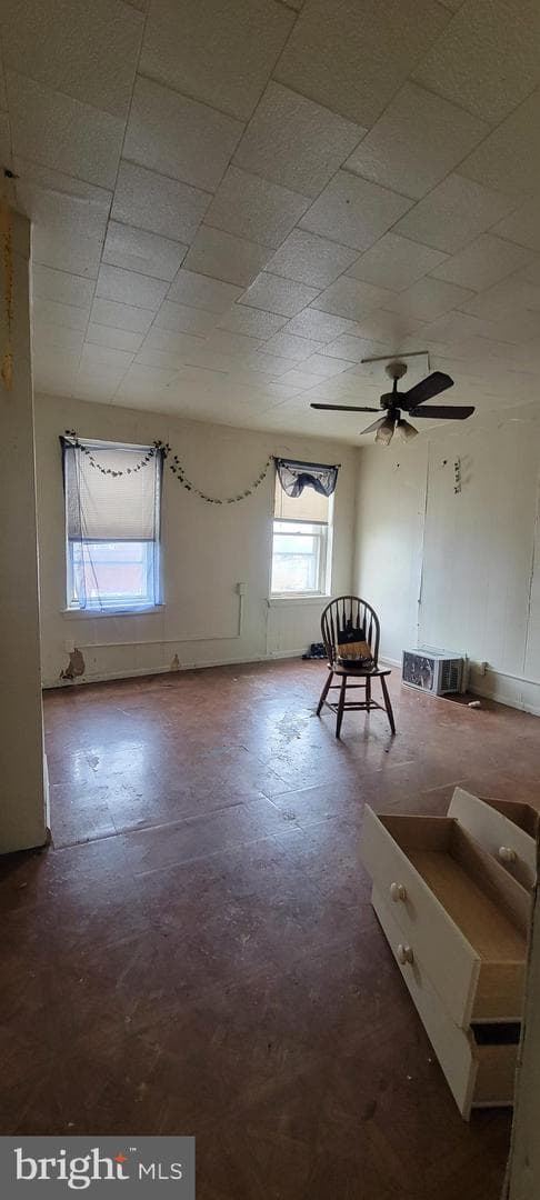 3013 Ruth Street photo 8