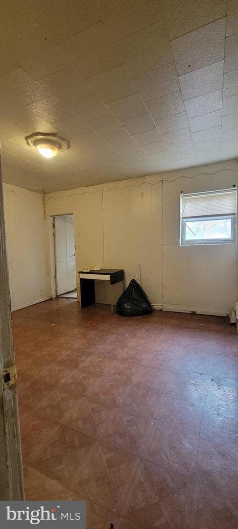 3013 Ruth Street photo 9