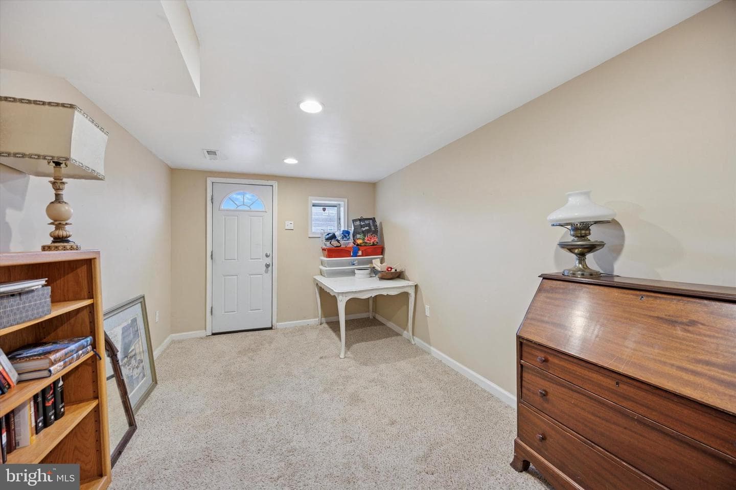 3734 Bandon Drive photo 17