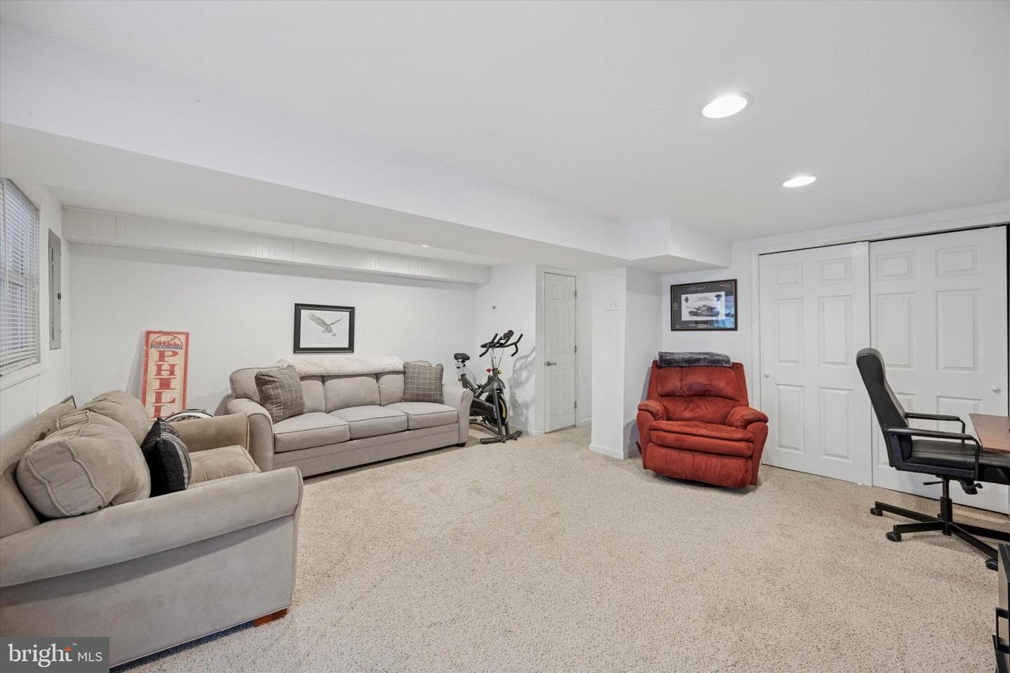 3734 Bandon Drive photo 19