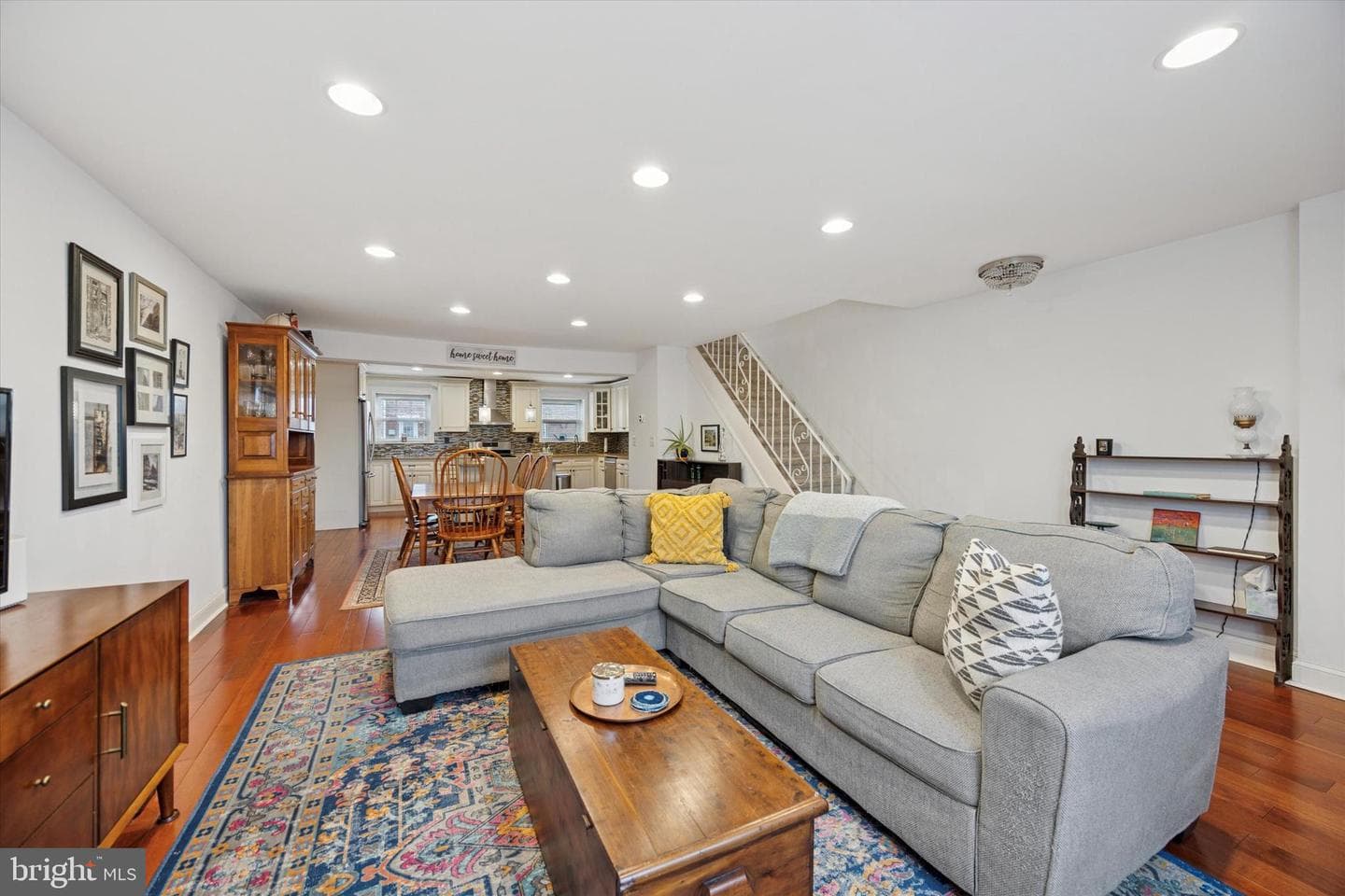 3734 Bandon Drive photo 3