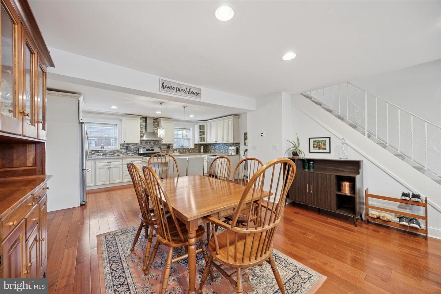 3734 Bandon Drive photo 6