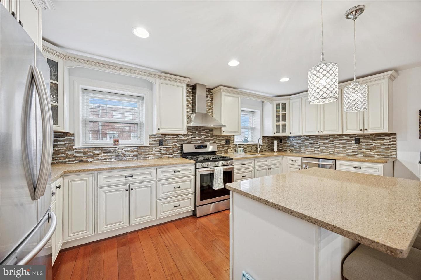 3734 Bandon Drive photo 8
