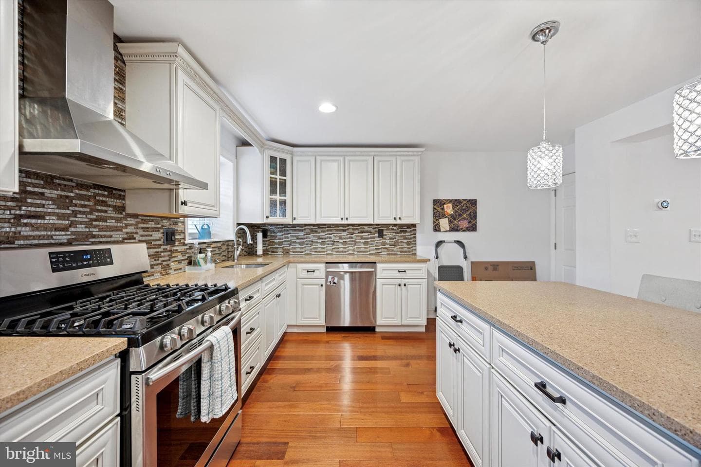 3734 Bandon Drive photo 9