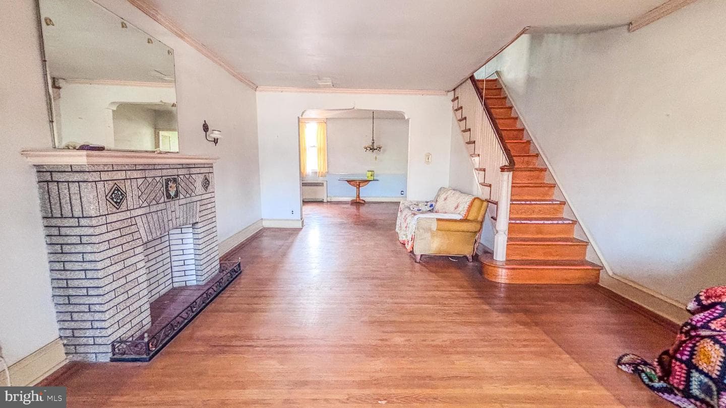 4713 N 15th Street photo 2