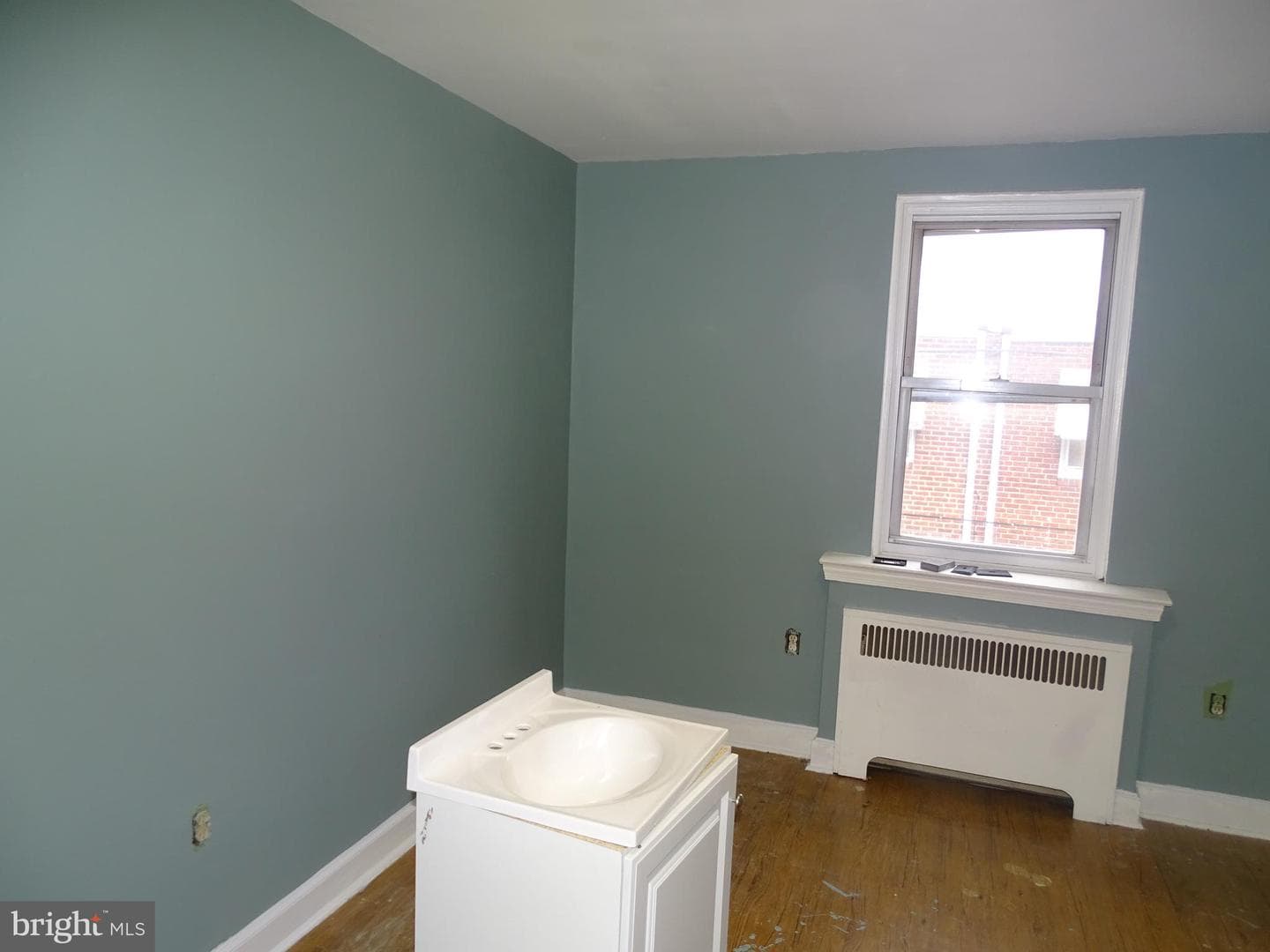 4415 Bleigh Avenue photo 10