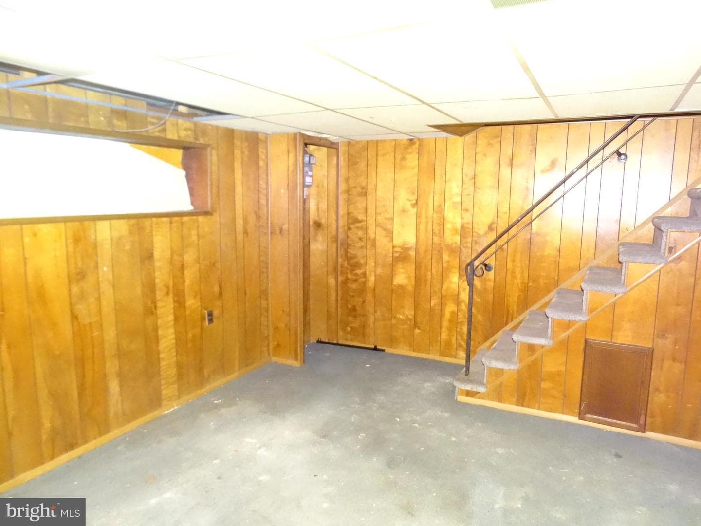4415 Bleigh Avenue photo 14