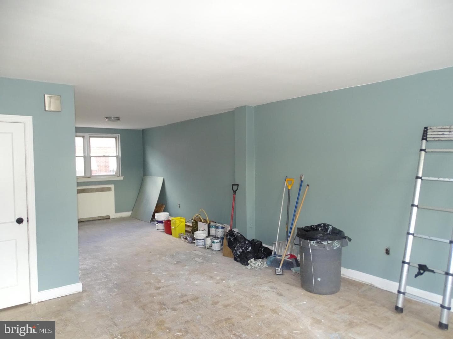 4415 Bleigh Avenue photo 3