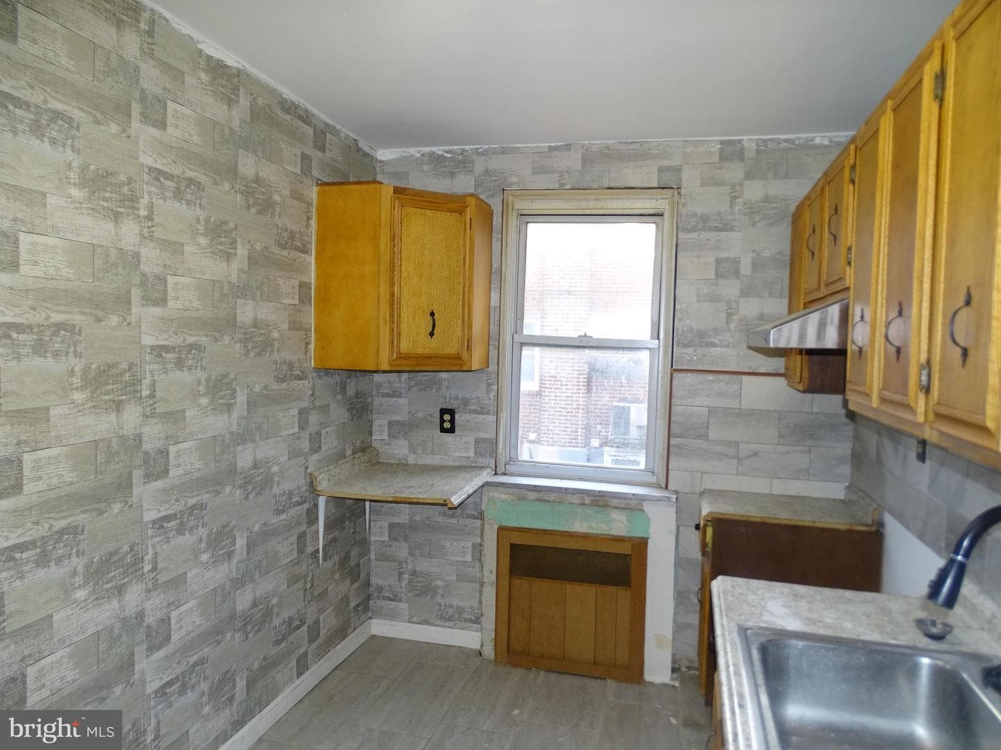 4415 Bleigh Avenue photo 7
