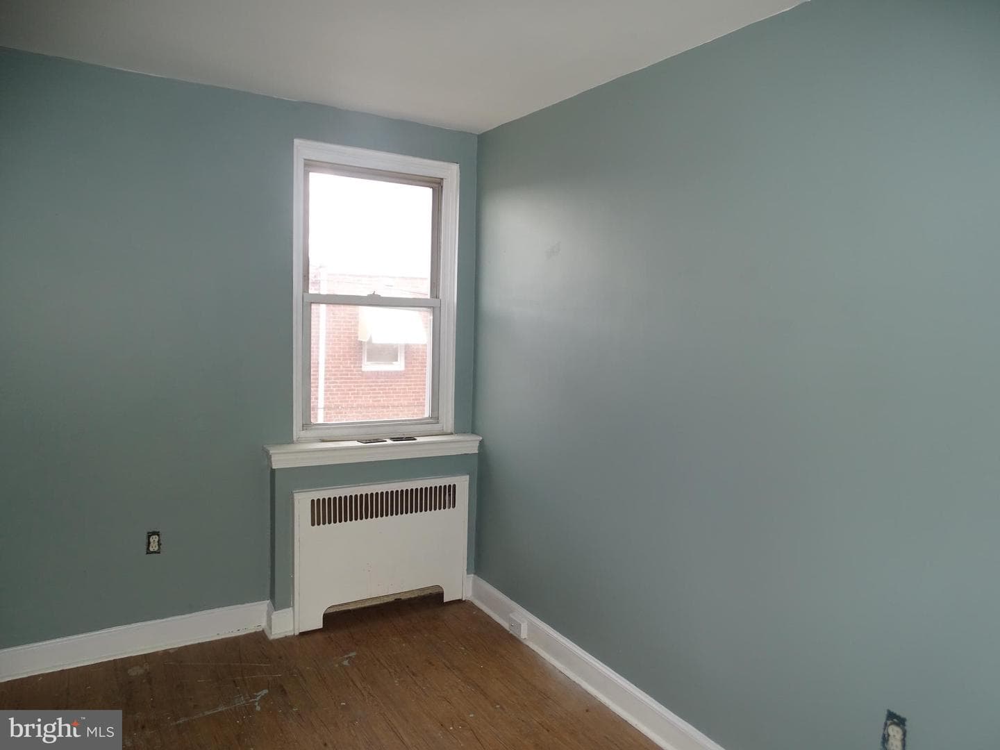 4415 Bleigh Avenue photo 8
