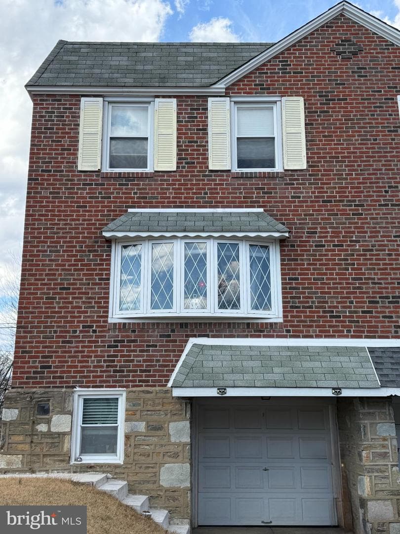 140 Hickory Hill Road