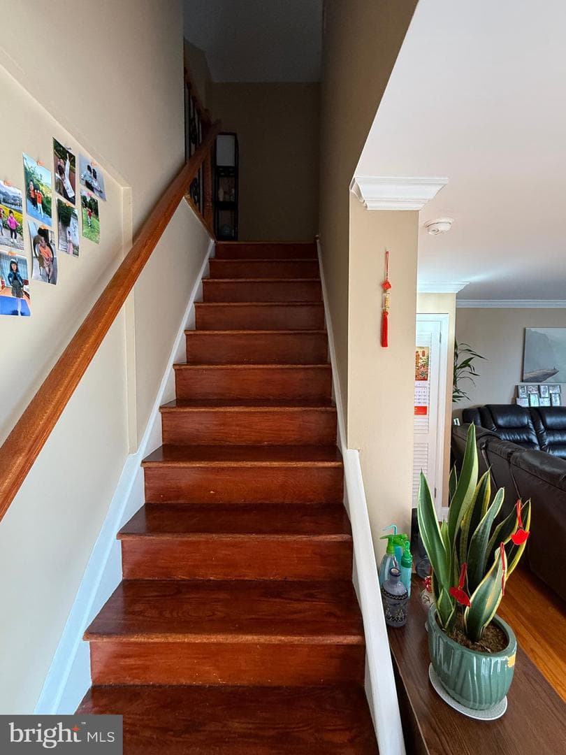 140 Hickory Hill Road photo 10