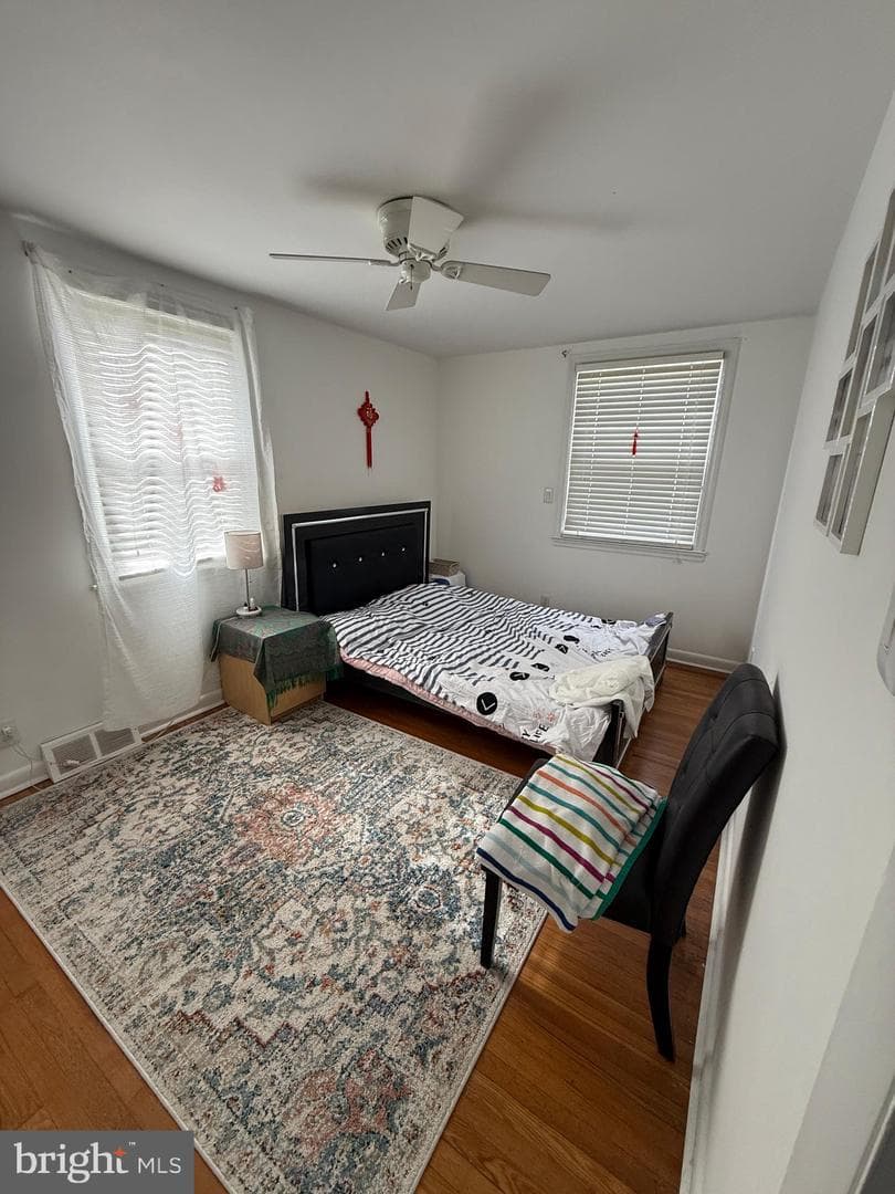 140 Hickory Hill Road photo 12